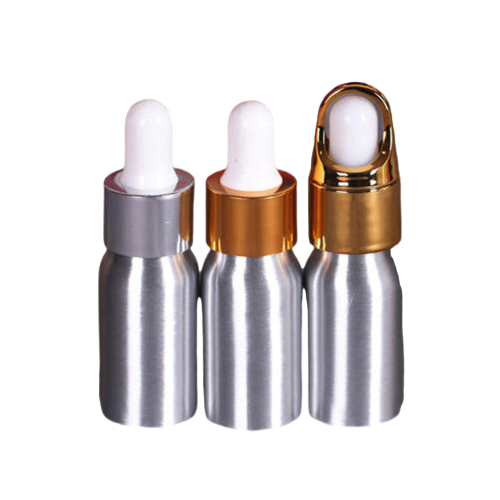臭氧油私护凝胶生产厂家源头贴牌代工OEM/ODM欢迎考察合作