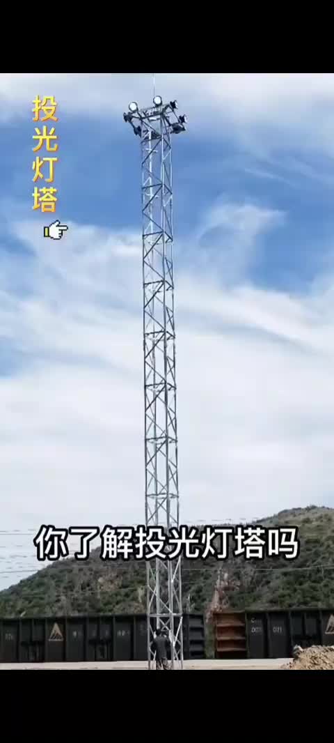 视频