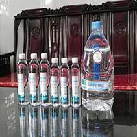 凤祥矿泉水