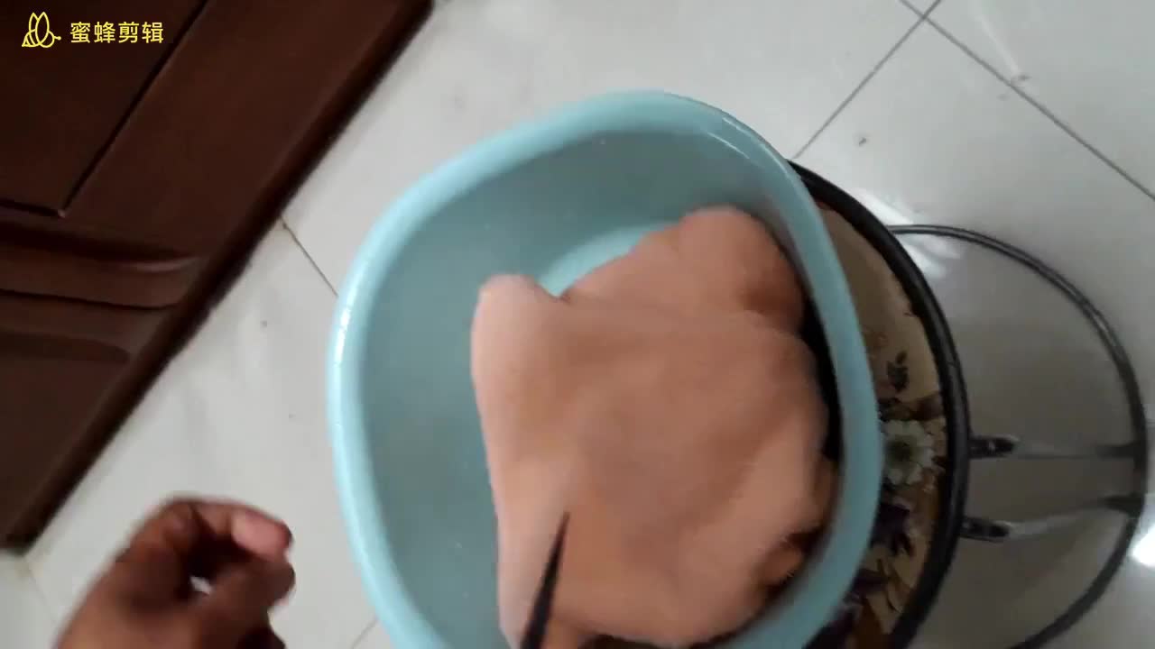视频