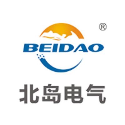 深圳北岛电气技术有限公司