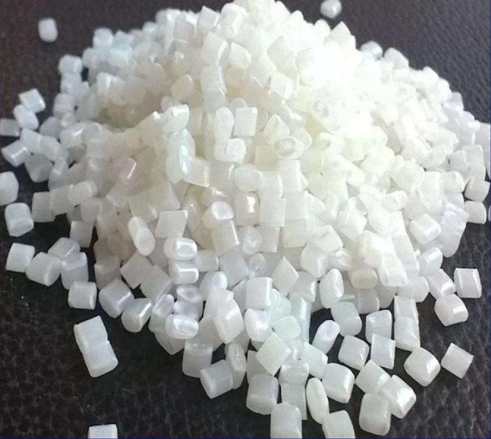 POLYLAC ABS台 湾奇美PA-757GJ08 高光 黑色 注塑级塑胶原料