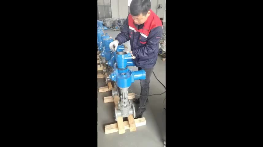 视频