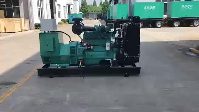 视频