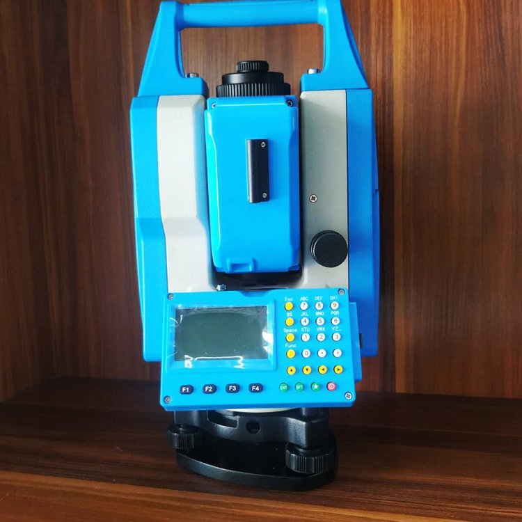 按需出售 HTS212L/2秒全站仪 工程测量仪器 具体可电询