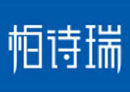 柏诗瑞家纺