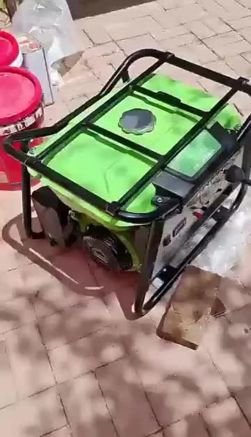 视频
