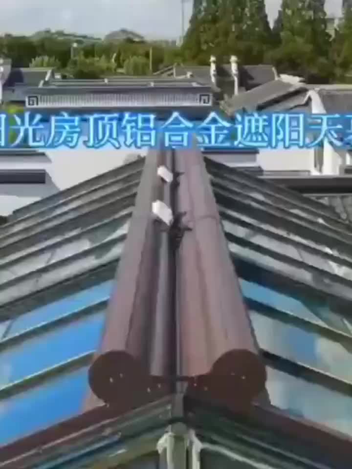 视频