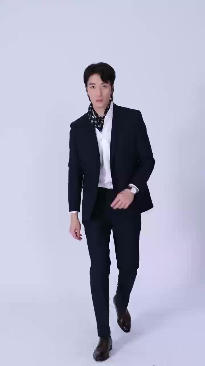 视频