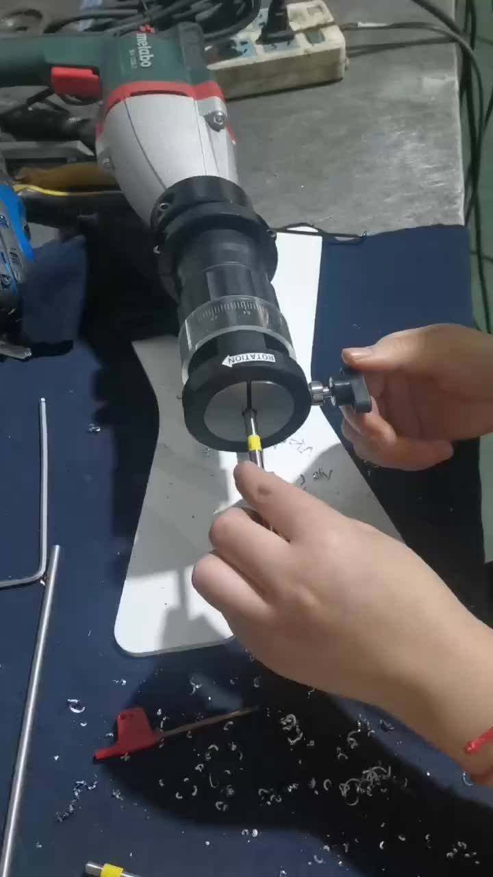 视频