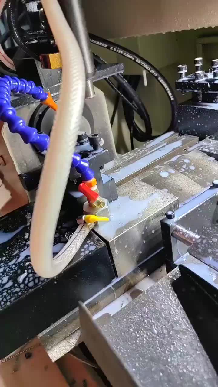 视频
