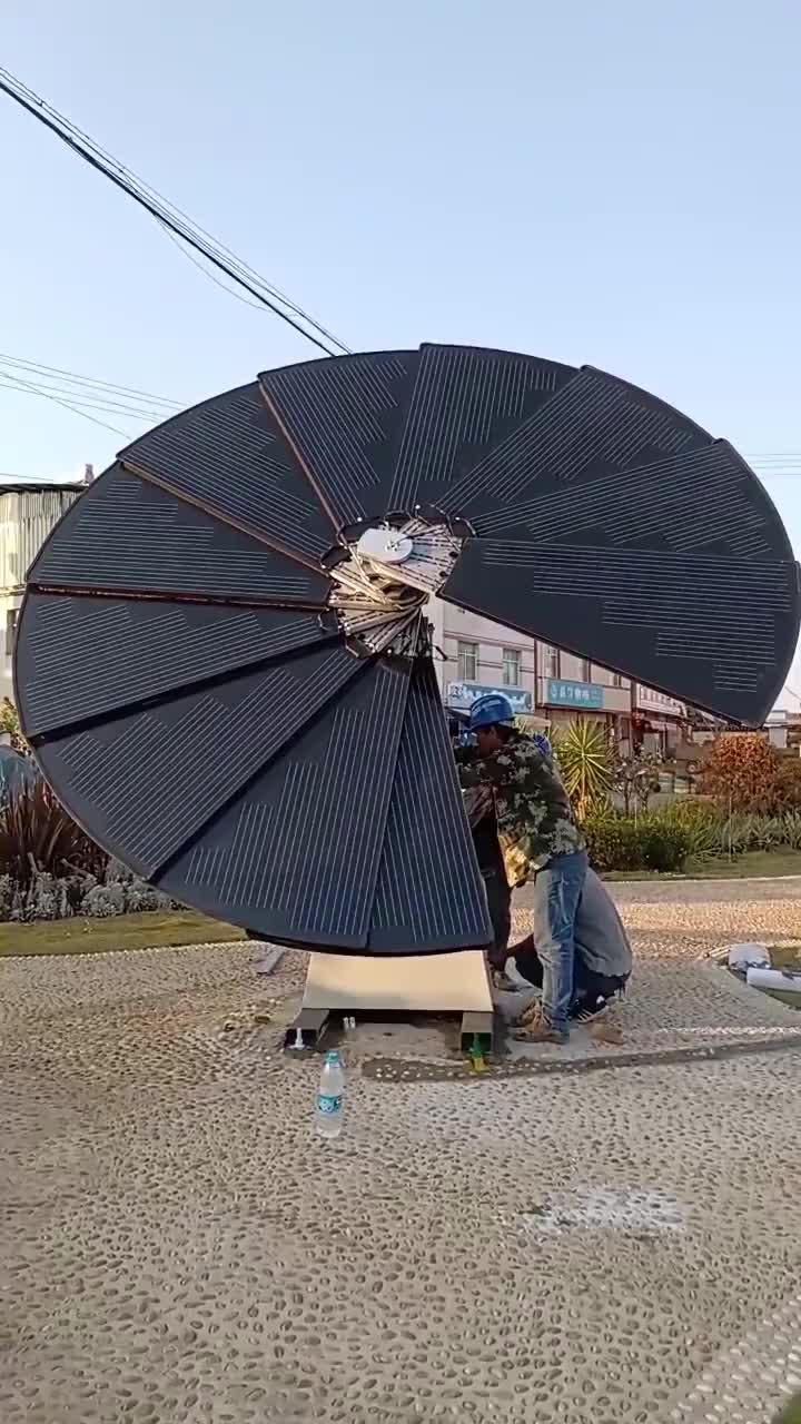 视频