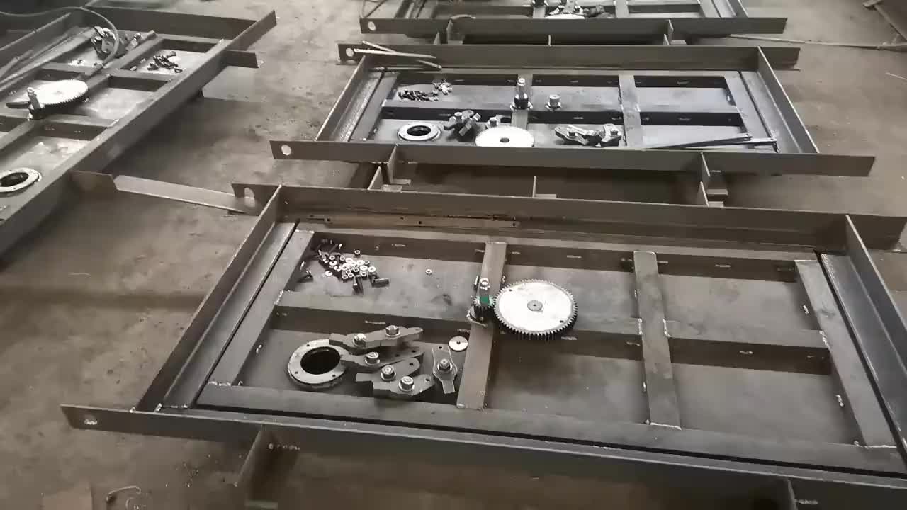 视频