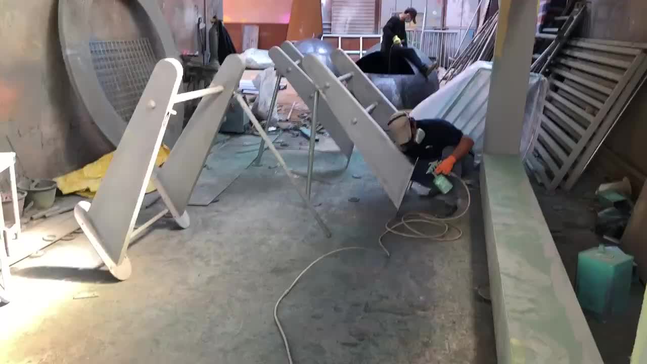 视频