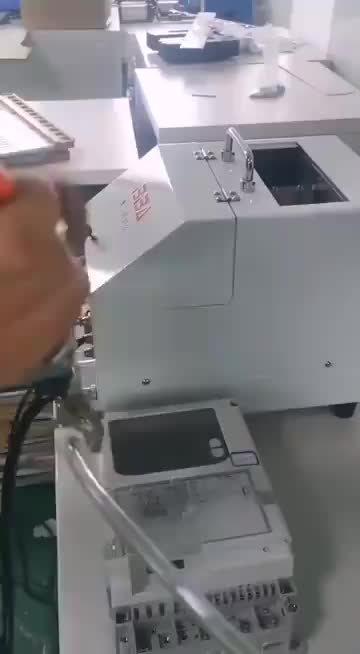 视频
