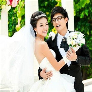伊对婚恋网