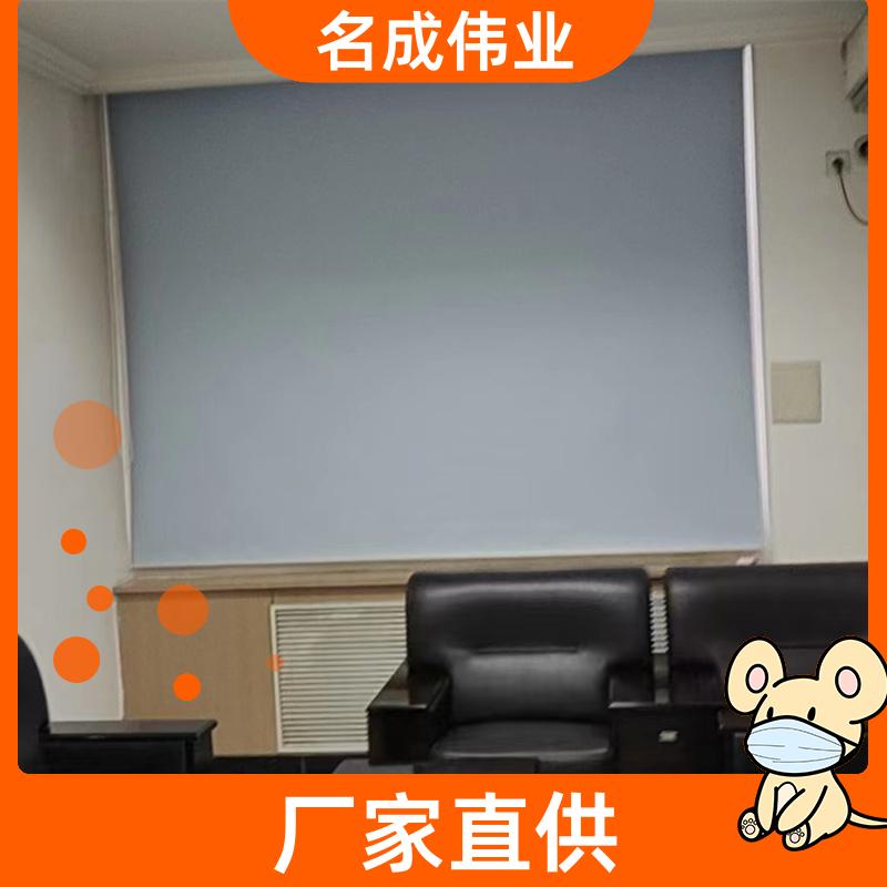 20230925/images/HNgHugC2RKfNvxDdYIClsm0Mqn2rX1HlengElhF3.jpg
