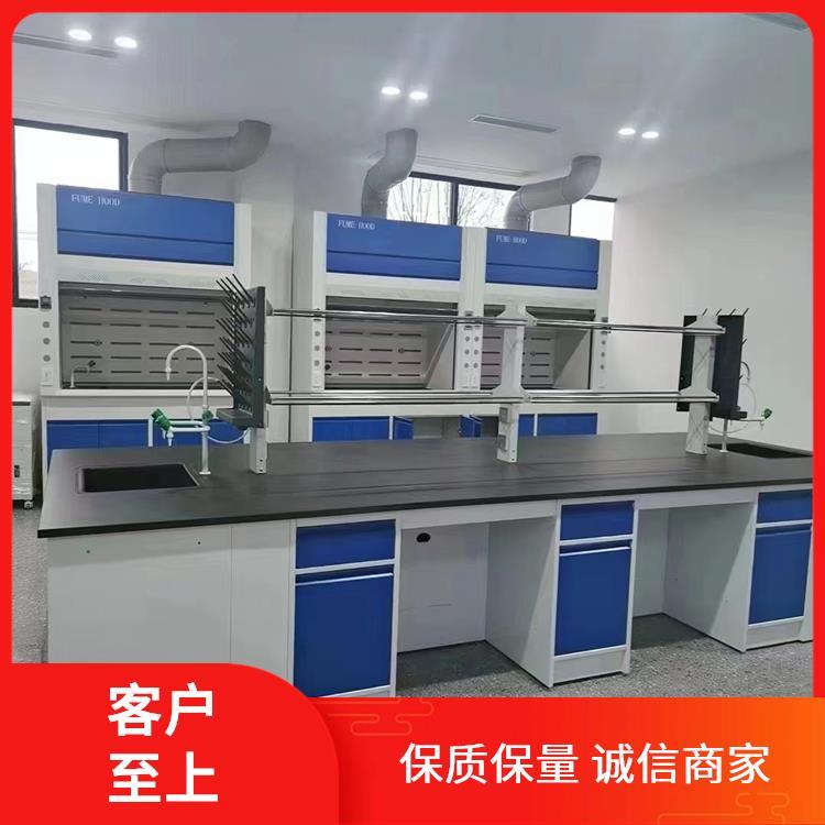 尚嘉pp化学通风柜耐酸碱耐腐蚀可按需加工定制厂家直发 发货迅速