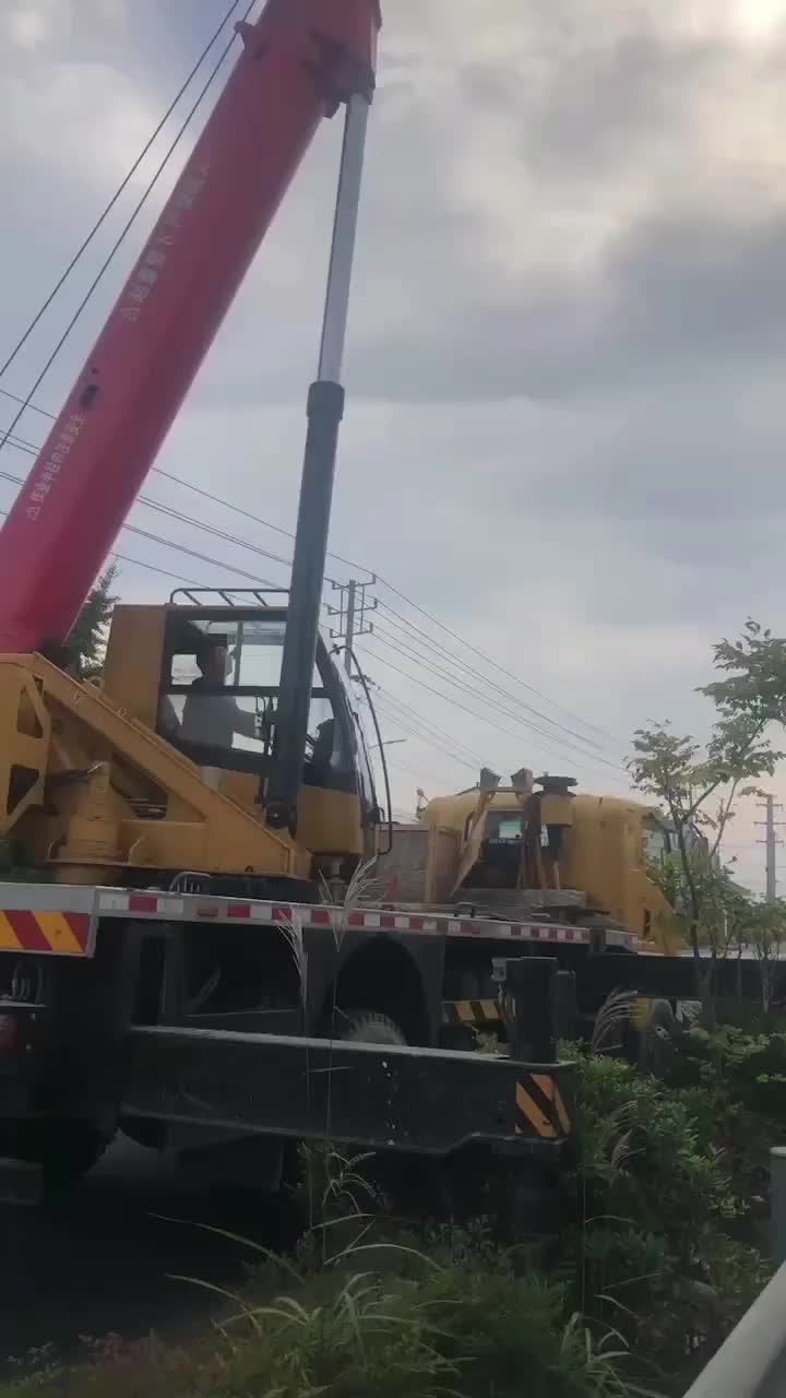 视频
