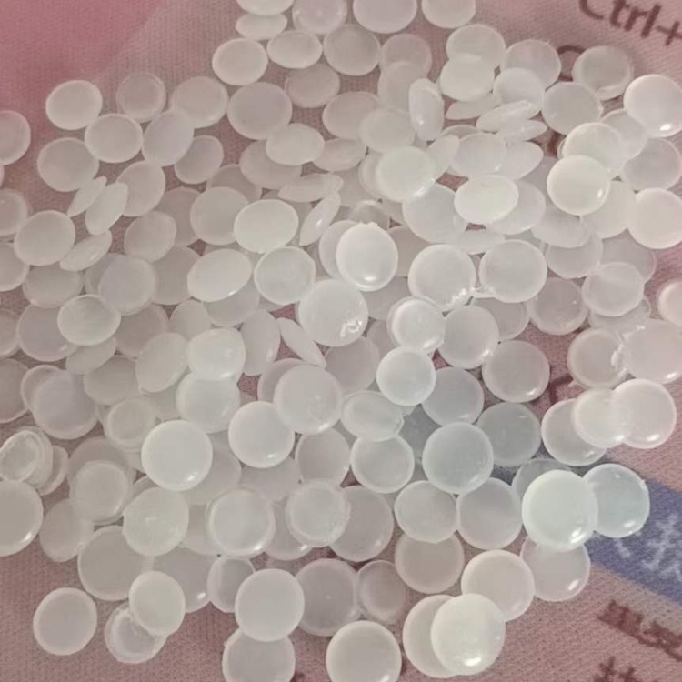 沙比克LDPE沙特SABICHP4027J食品级高压低密度聚乙烯