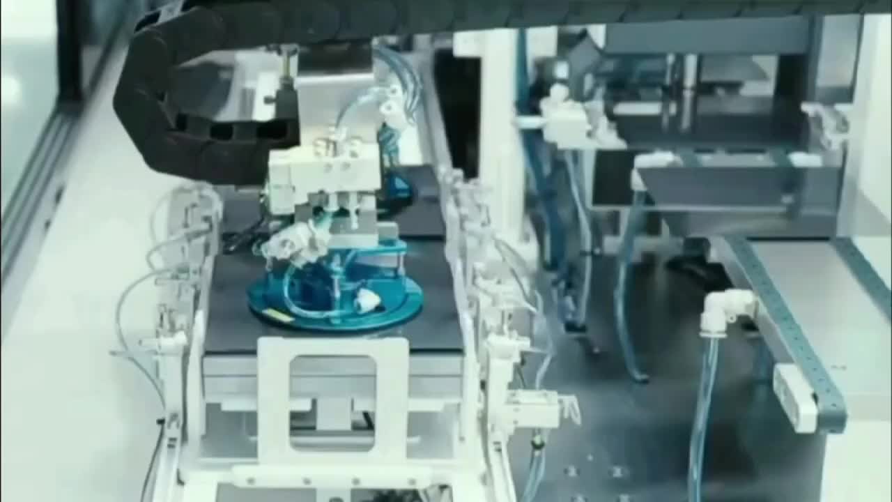 视频