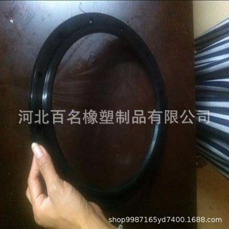 骨架油封氟胶骨架油封丁晴橡胶油封TC骨架油封螺纹油封量大优惠