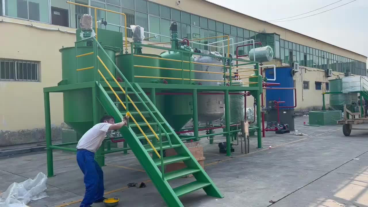 视频