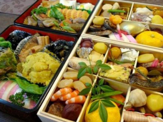 阿良料理