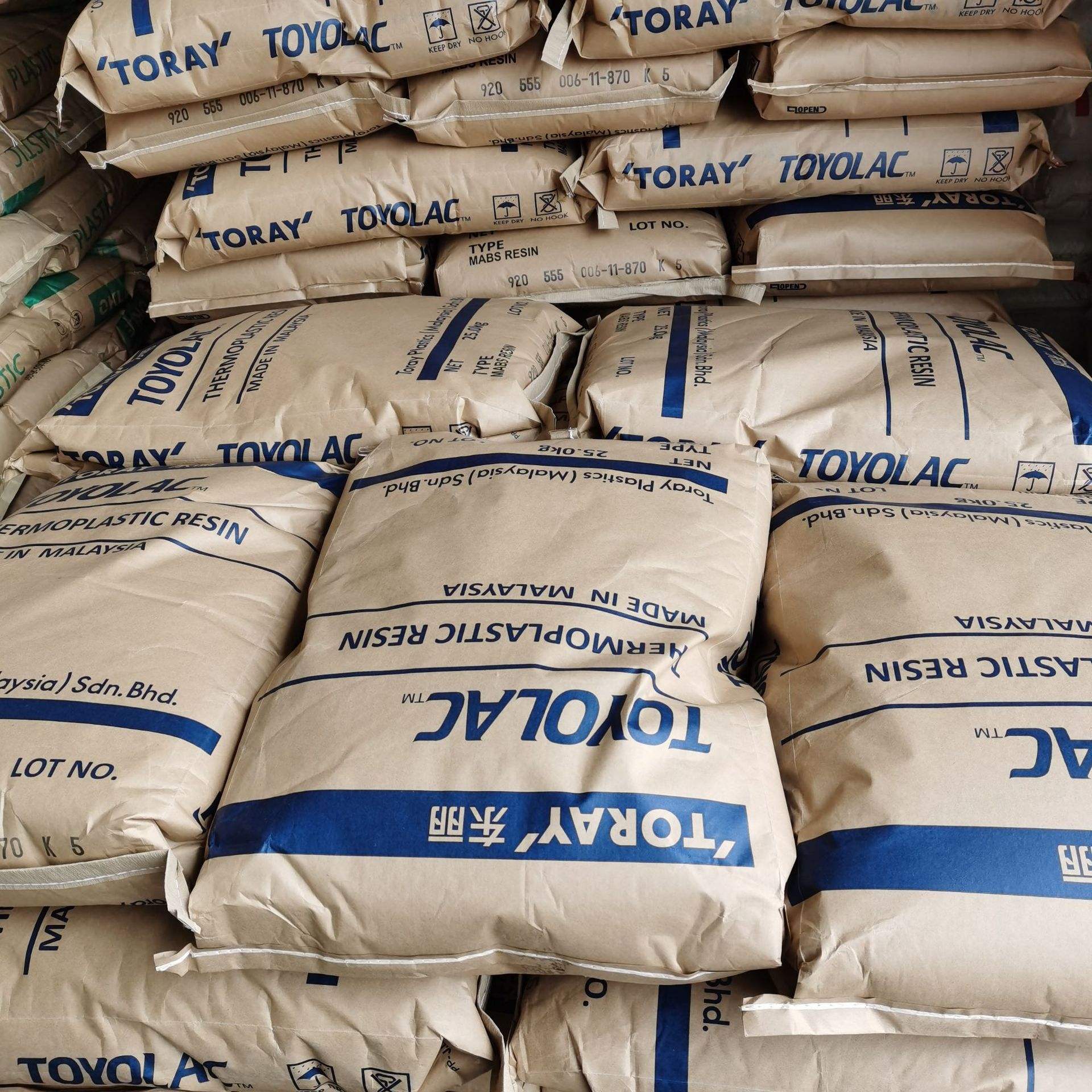 ABS 日本东丽 100G-10 高刚性 耐热 玻纤增强10% 尺寸稳定 注塑级