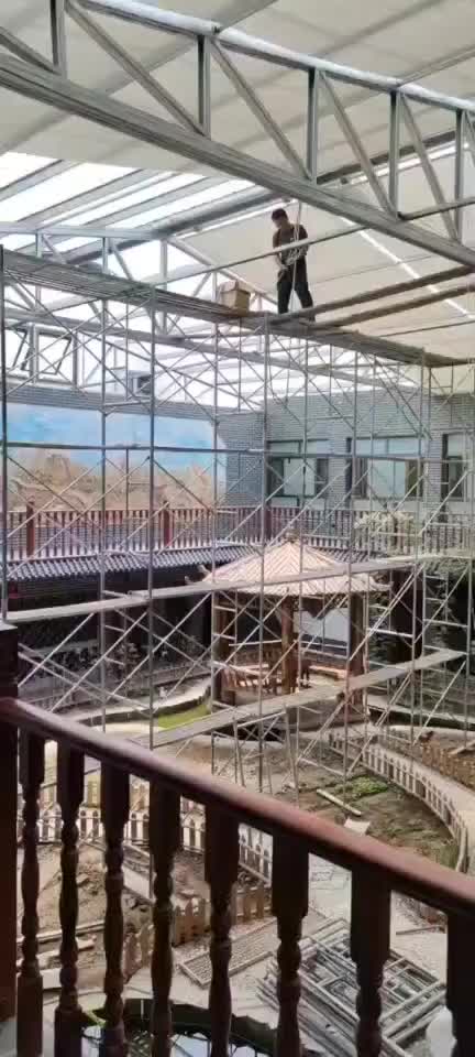 视频