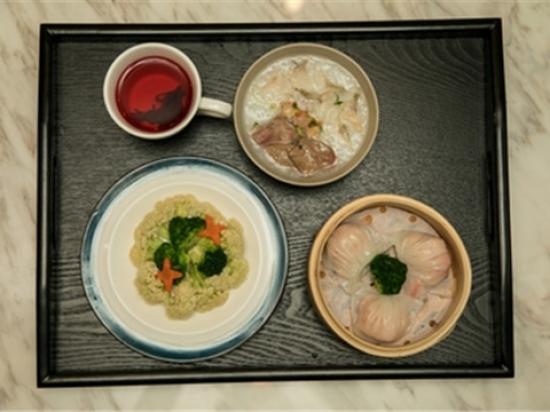 多宝宝月子会所