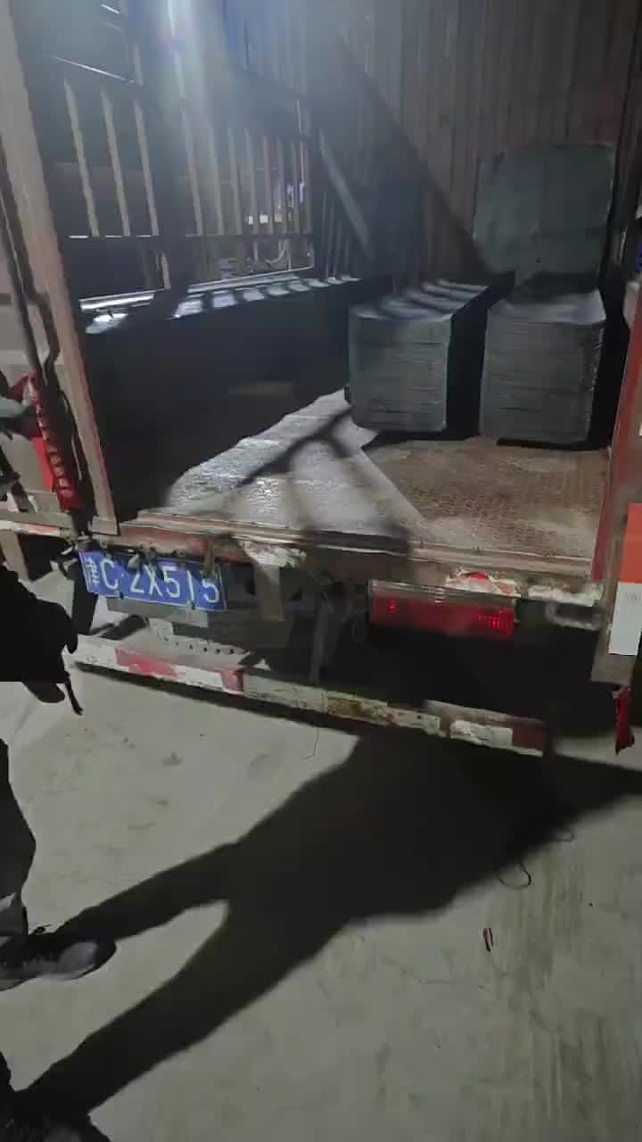 视频