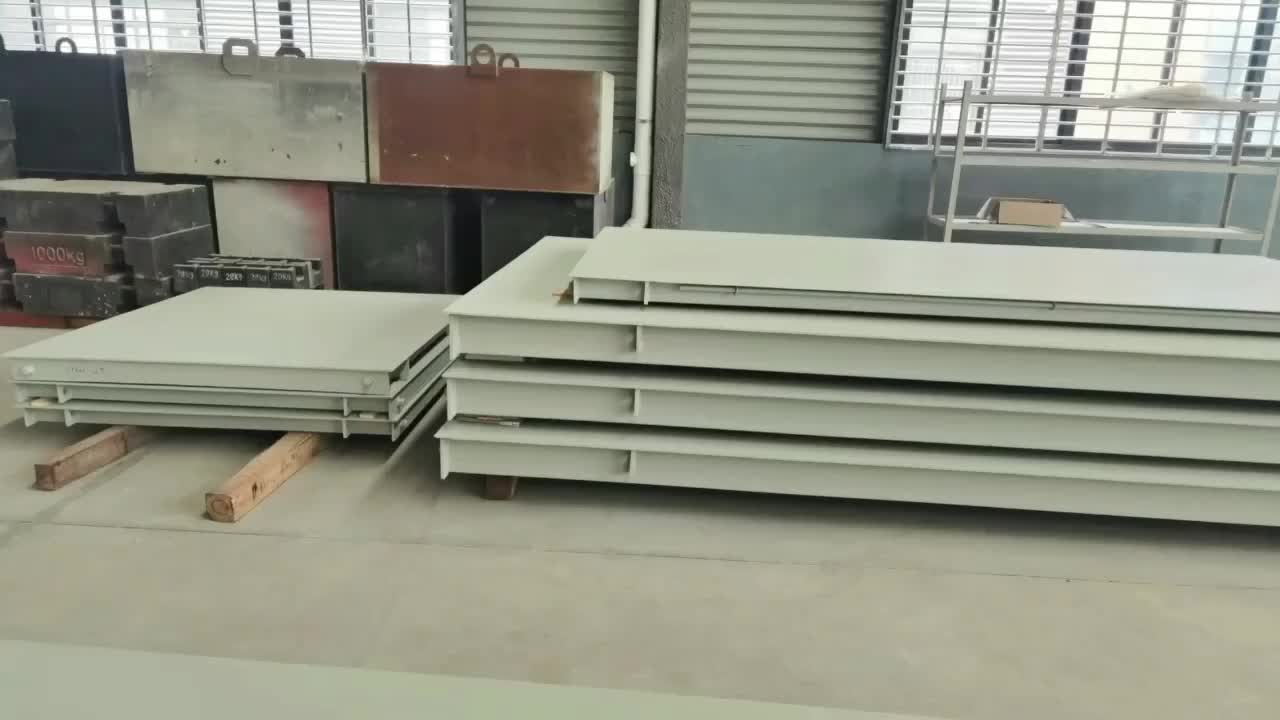 视频