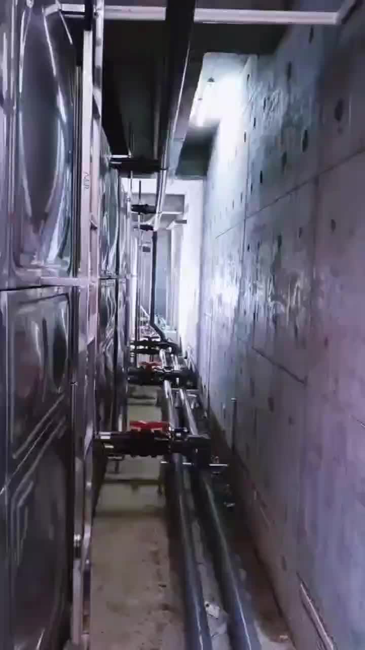 视频