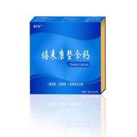 御康春保健食品