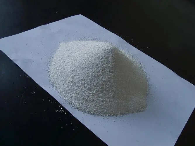 主要作为建材助剂速溶硅酸钠 泡花碱生产厂家现货