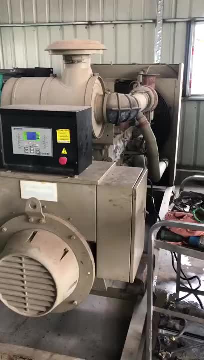 视频