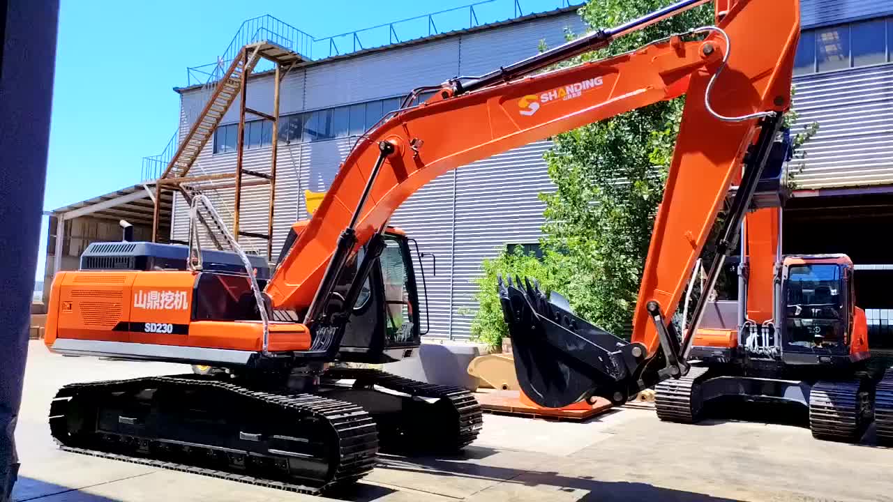 视频