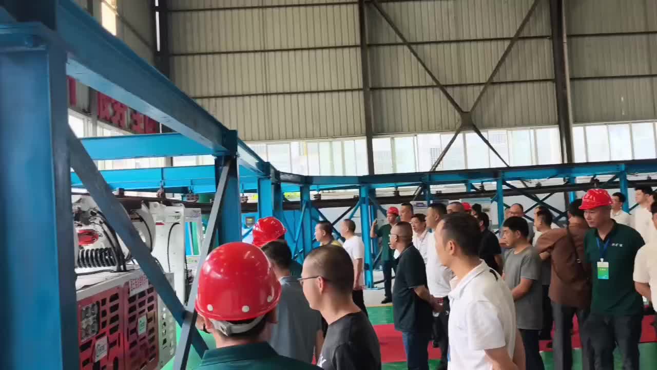 视频