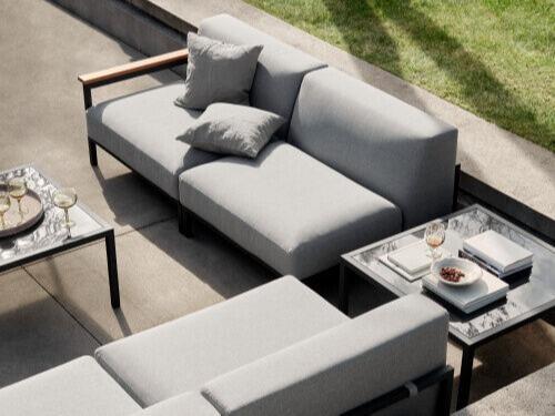 北欧风情boconcept