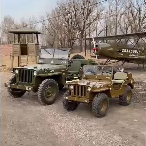 视频