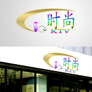 歌友会氧吧KTV