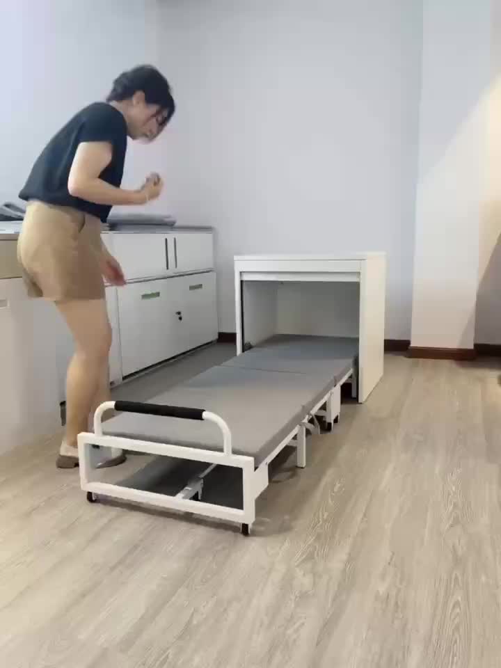 视频