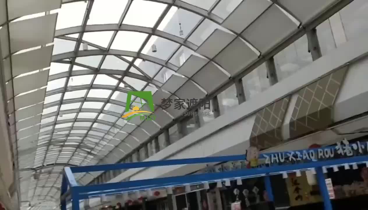 视频