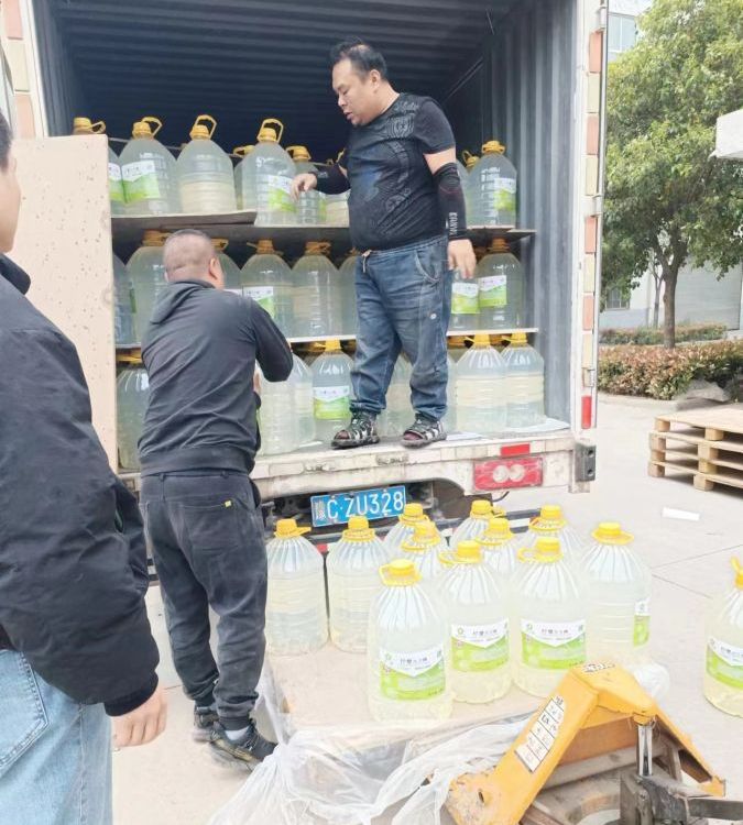 小型单级反渗透纯水设备 洗洁精洗衣液医用酒精加工水处理设备主机