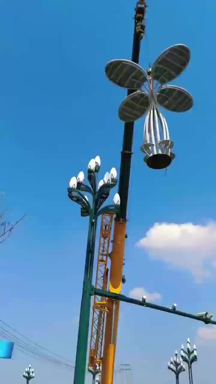 视频