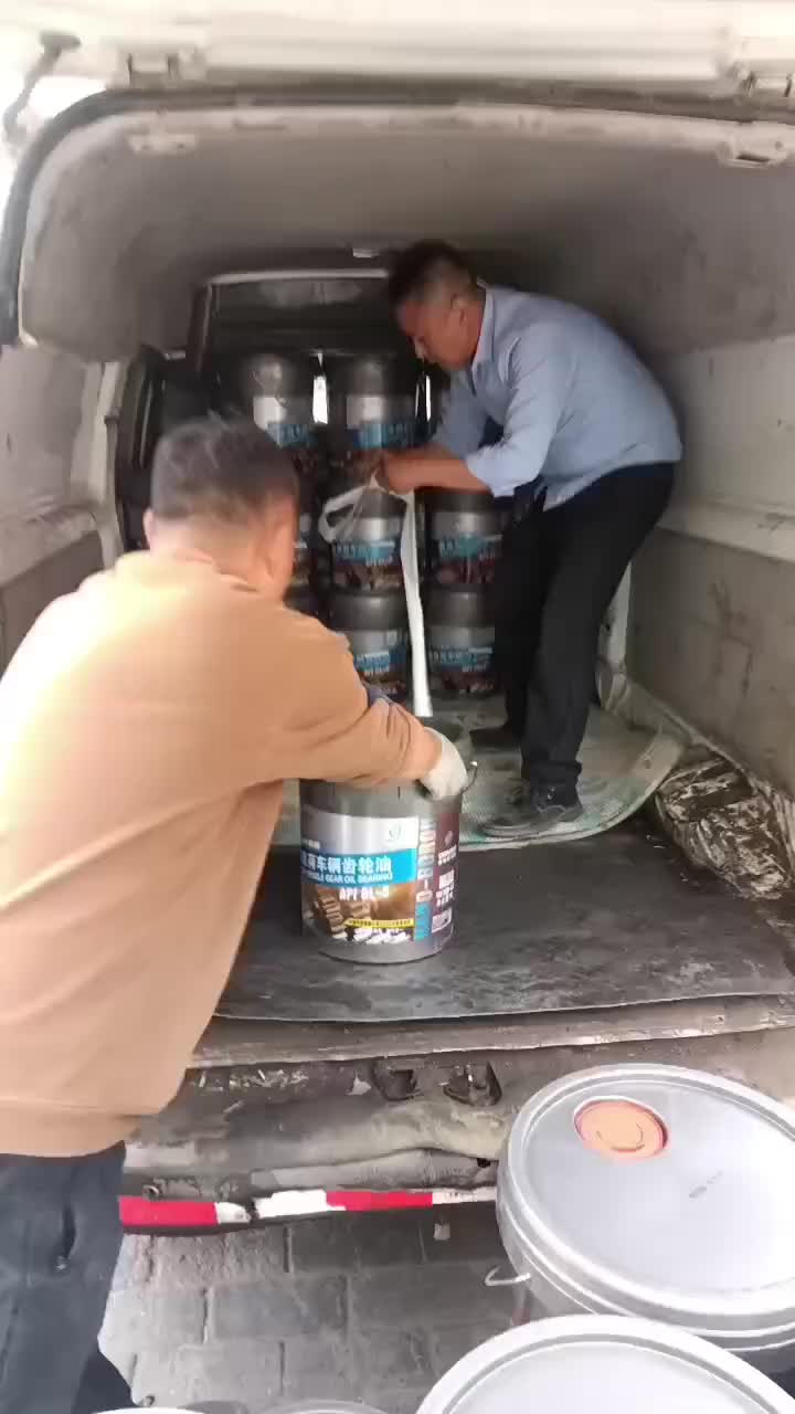 视频