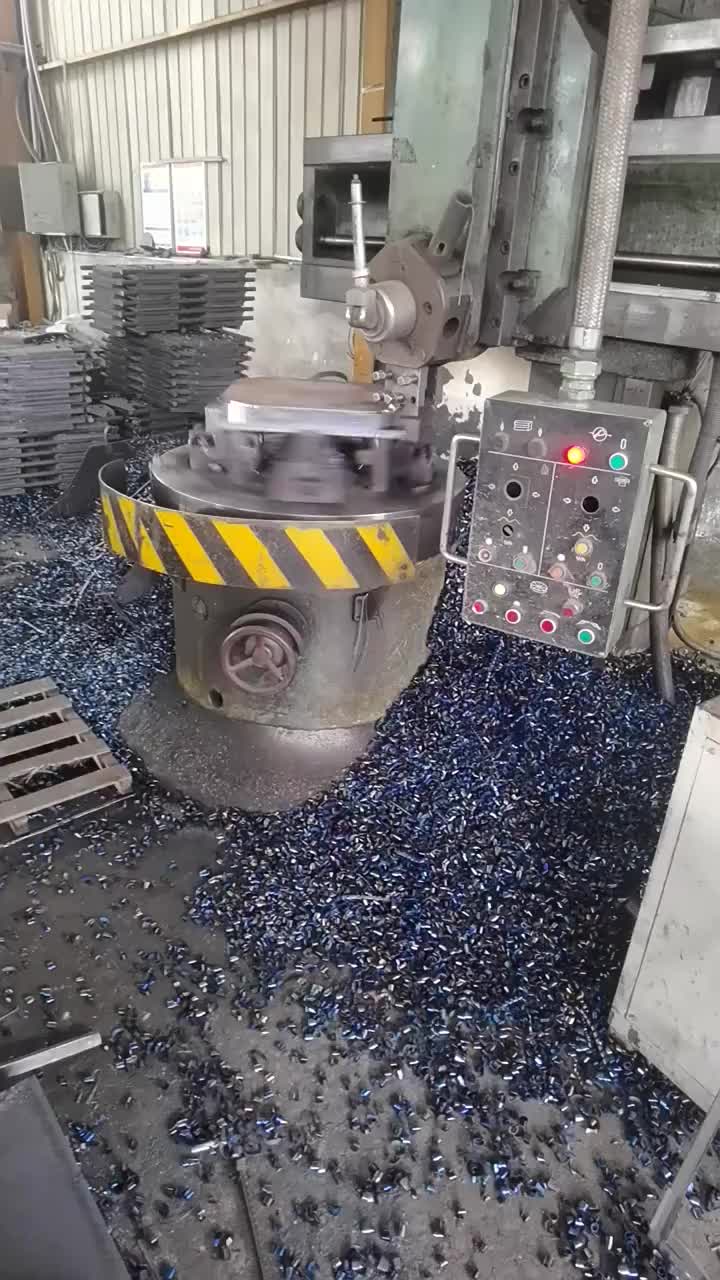 视频