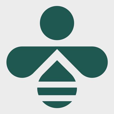 维实涂镀科技（上海）有限公司