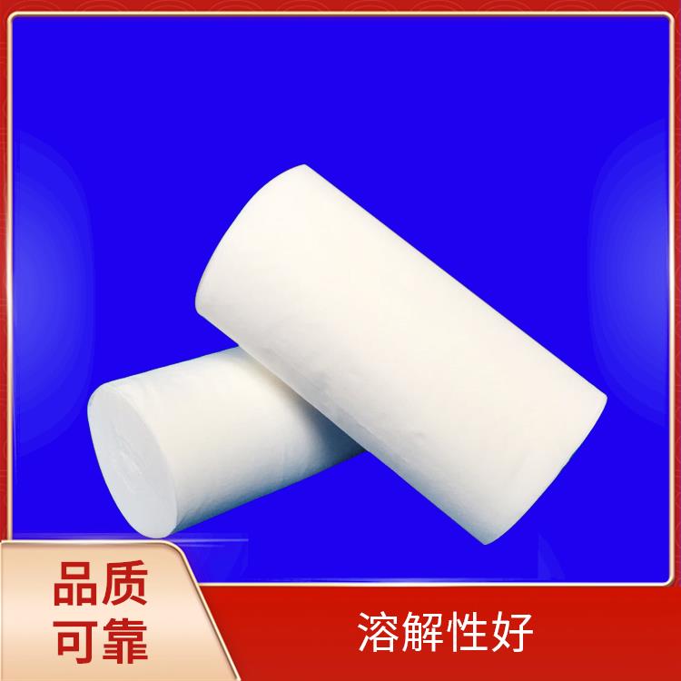洁博纸业 适用于商用家用 卷纸纸巾 断点清晰纸卷厚实 厚薄均匀无孔洞
